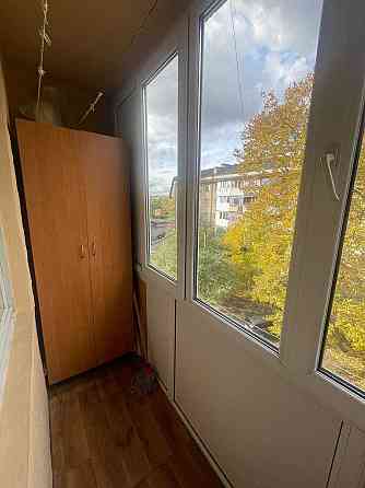 Оренда 2 кім. квартири по вул. Берегова Івано-Франківськ