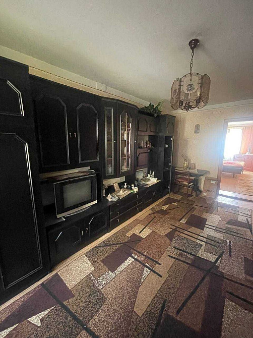 Оренда 2 кім. квартири по вул. Берегова Івано-Франківськ - зображення 2