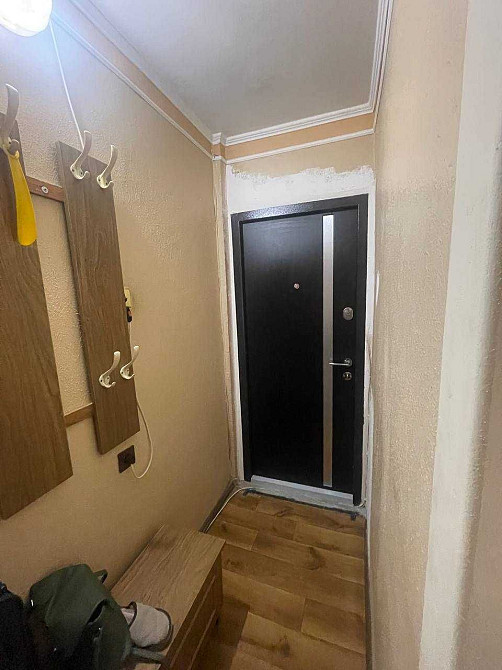 Оренда 2 кім. квартири по вул. Берегова Івано-Франківськ - зображення 7