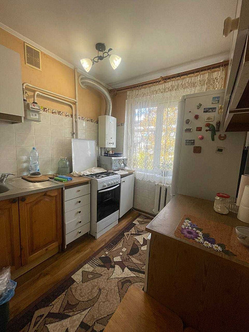 Оренда 2 кім. квартири по вул. Берегова Івано-Франківськ - зображення 8