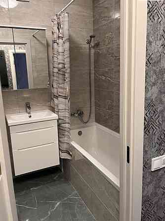 Здається Шикарна 1 кімната квартира ЖК Зоря. Вінниця