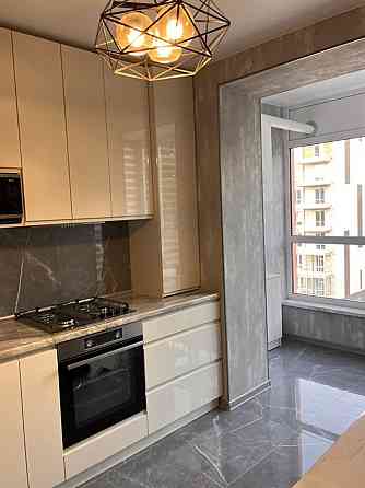 Здається Шикарна 1 кімната квартира ЖК Зоря. Вінниця