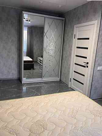 Здається Шикарна 1 кімната квартира ЖК Зоря. Вінниця