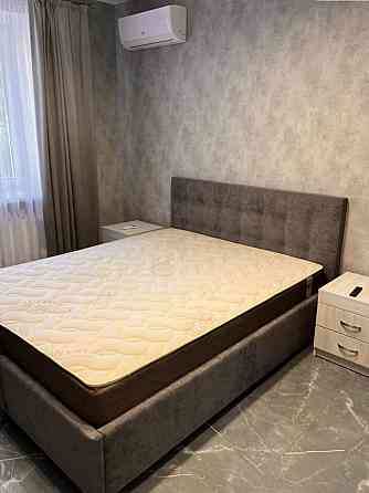 Здається Шикарна 1 кімната квартира ЖК Зоря. Вінниця