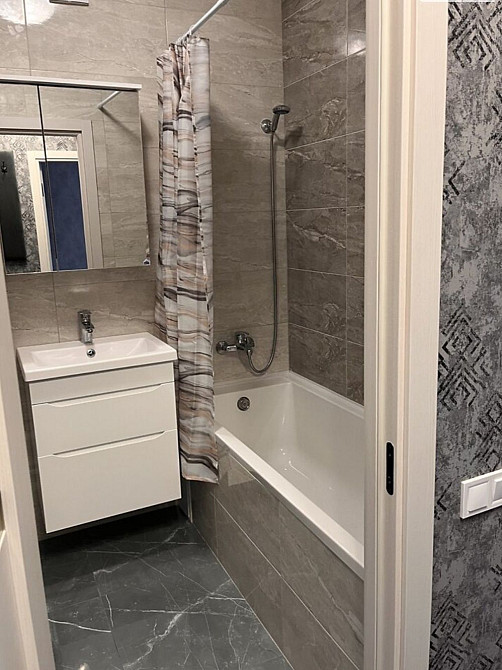 Здається Шикарна 1 кімната квартира ЖК Зоря. Вінниця - зображення 5