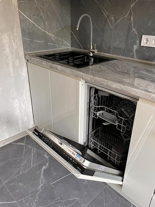 Здається Шикарна 1 кімната квартира ЖК Зоря. Вінниця - зображення 2