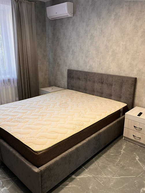 Здається Шикарна 1 кімната квартира ЖК Зоря. Вінниця - зображення 3