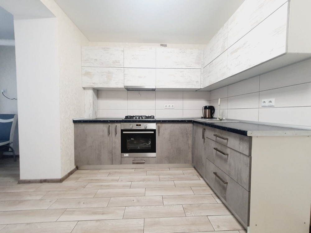 Аренда квартиры в Виннице на Старом городе в новострое с АГВ Вінниця - зображення 2