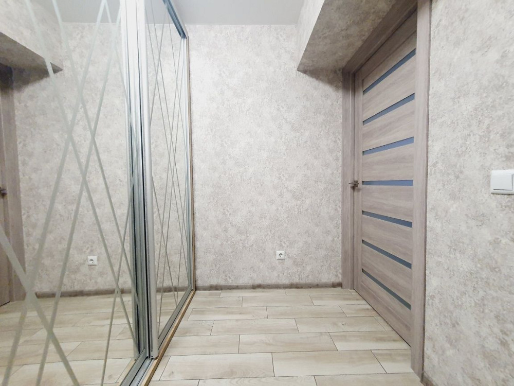 Аренда квартиры в Виннице на Старом городе в новострое с АГВ Вінниця - зображення 6