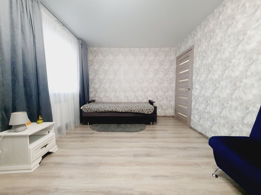 Аренда квартиры в Виннице на Старом городе в новострое с АГВ Вінниця - зображення 5