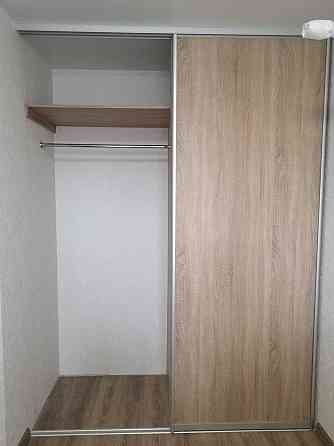 Оренда однокімнатної квартири на Софіївській Борщагівці Софиевская Борщаговка