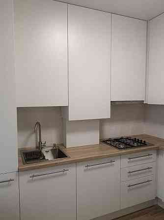 Оренда однокімнатної квартири на Софіївській Борщагівці Софиевская Борщаговка