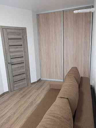 Оренда однокімнатної квартири на Софіївській Борщагівці Софиевская Борщаговка