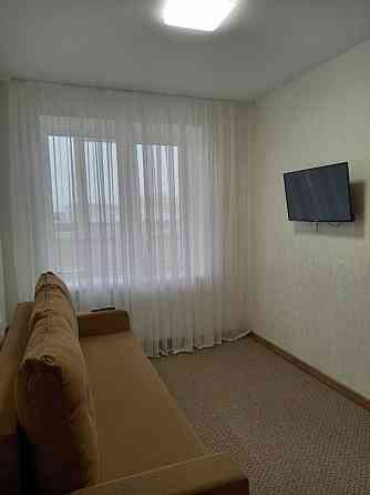 Оренда однокімнатної квартири на Софіївській Борщагівці Софиевская Борщаговка