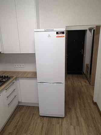 Оренда однокімнатної квартири на Софіївській Борщагівці Софиевская Борщаговка