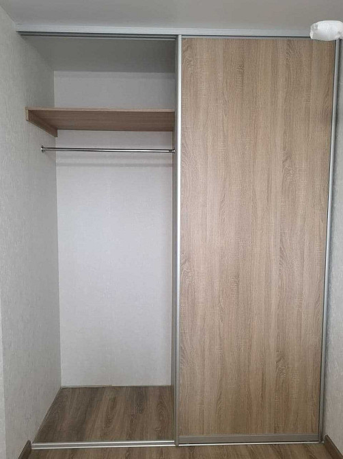 Оренда однокімнатної квартири на Софіївській Борщагівці Софиевская Борщаговка - изображение 3