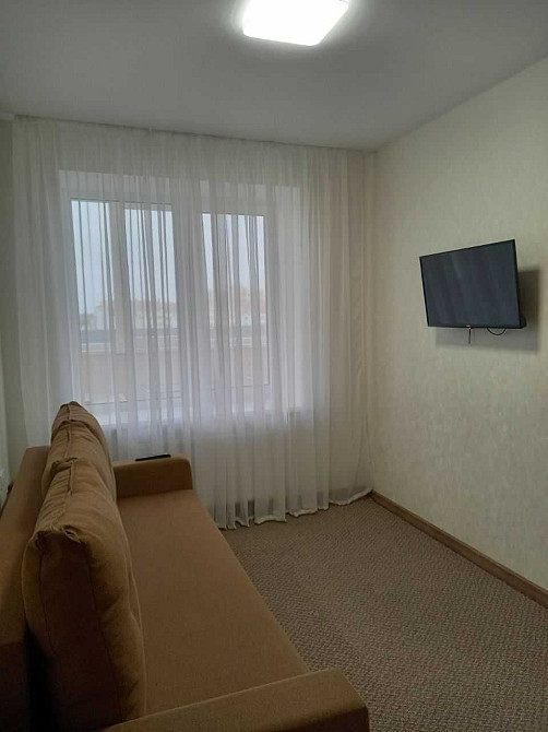 Оренда однокімнатної квартири на Софіївській Борщагівці Софиевская Борщаговка - изображение 1