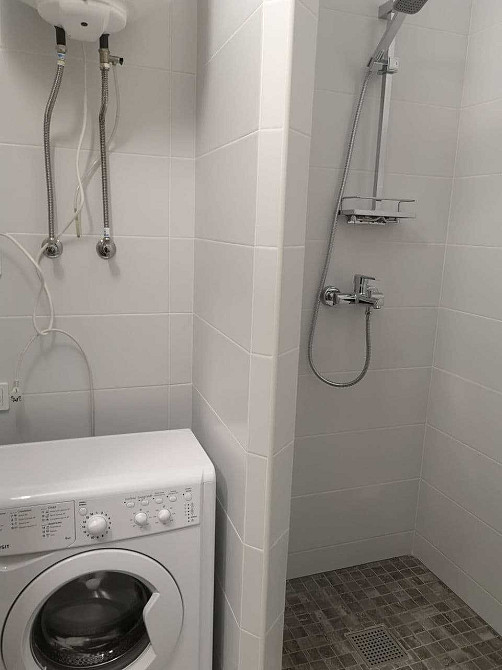 Оренда однокімнатної квартири на Софіївській Борщагівці Софиевская Борщаговка - изображение 7