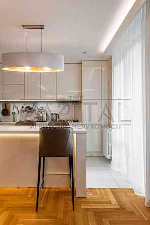 Аренда  Квартира  Глубочицкая Лукьяновка Киев Киев