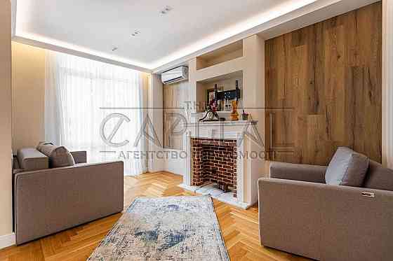 Аренда  Квартира  Глубочицкая Лукьяновка Киев Киев