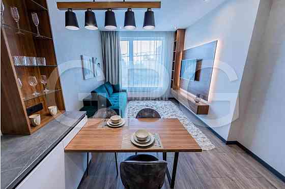 ПЕРША ЗДАЧА! ЖК "Greenville на Печерську"Фортечний Тупик 7-В Киев