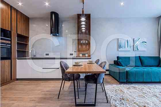 ПЕРША ЗДАЧА! ЖК "Greenville на Печерську"Фортечний Тупик 7-В Киев