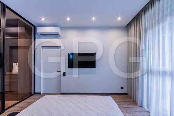 ПЕРША ЗДАЧА! ЖК "Greenville на Печерську"Фортечний Тупик 7-В Киев