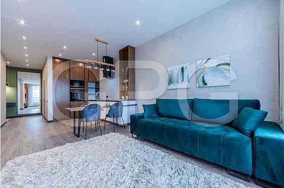 ПЕРША ЗДАЧА! ЖК "Greenville на Печерську"Фортечний Тупик 7-В Киев