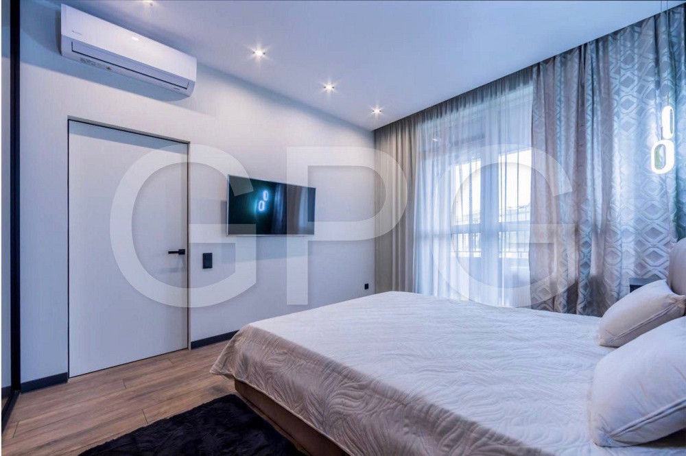 ПЕРША ЗДАЧА! ЖК "Greenville на Печерську"Фортечний Тупик 7-В Киев - изображение 7