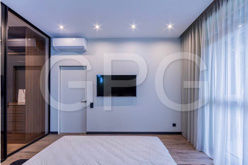 ПЕРША ЗДАЧА! ЖК "Greenville на Печерську"Фортечний Тупик 7-В Киев - изображение 6