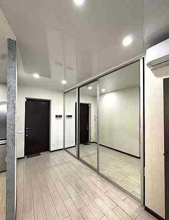 Оренда 2-кімнатної квартири, 65 м² — вул. Липинського, 28 (ЖК “Парус”) Львов