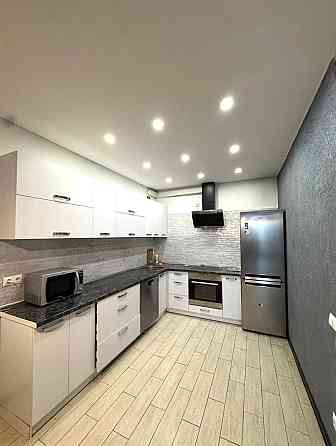 Оренда 2-кімнатної квартири, 65 м² — вул. Липинського, 28 (ЖК “Парус”) Львов