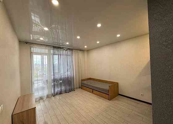 Оренда 2-кімнатної квартири, 65 м² — вул. Липинського, 28 (ЖК “Парус”) Львов