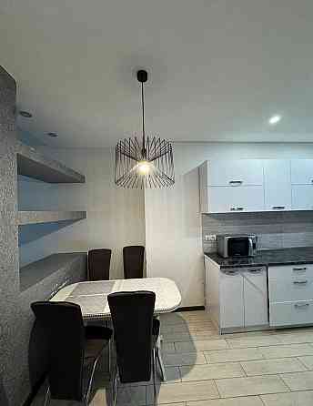 Оренда 2-кімнатної квартири, 65 м² — вул. Липинського, 28 (ЖК “Парус”) Львов