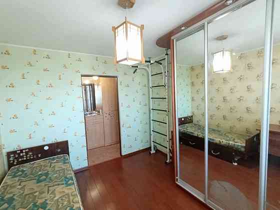 Новобіличі , Академгородок , оренда квартири вул. Булаховського 24 Киев