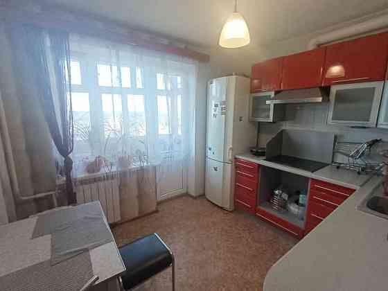 Новобіличі , Академгородок , оренда квартири вул. Булаховського 24 Киев