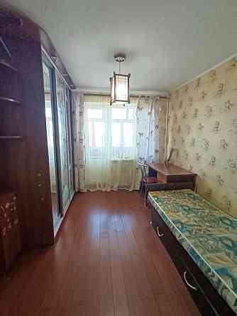 Новобіличі , Академгородок , оренда квартири вул. Булаховського 24 Киев