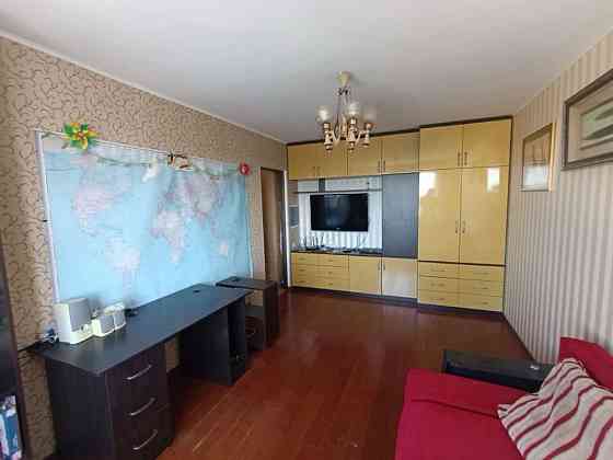 Новобіличі , Академгородок , оренда квартири вул. Булаховського 24 Киев