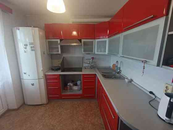 Новобіличі , Академгородок , оренда квартири вул. Булаховського 24 Киев