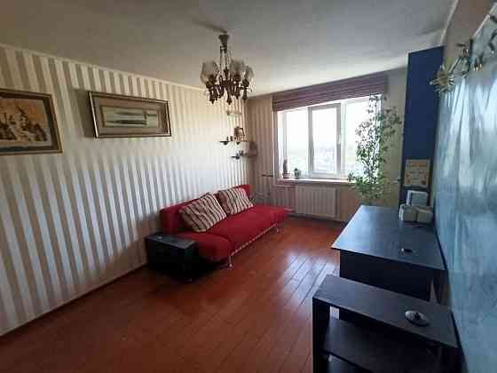 Новобіличі , Академгородок , оренда квартири вул. Булаховського 24 Киев