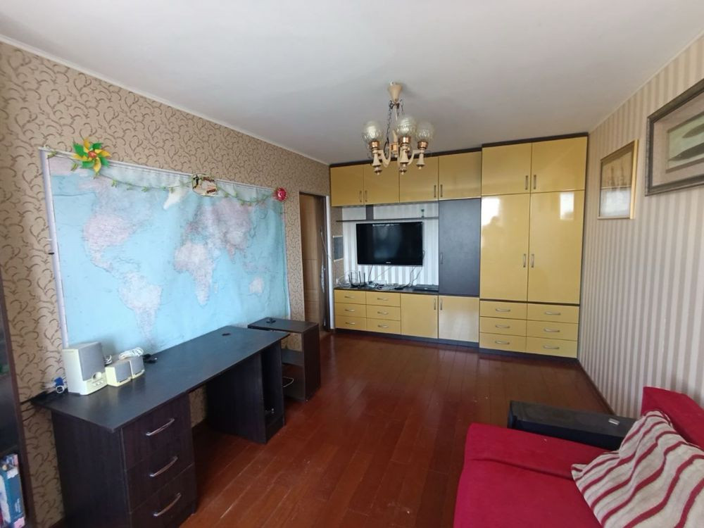 Новобіличі , Академгородок , оренда квартири вул. Булаховського 24 Киев - изображение 3