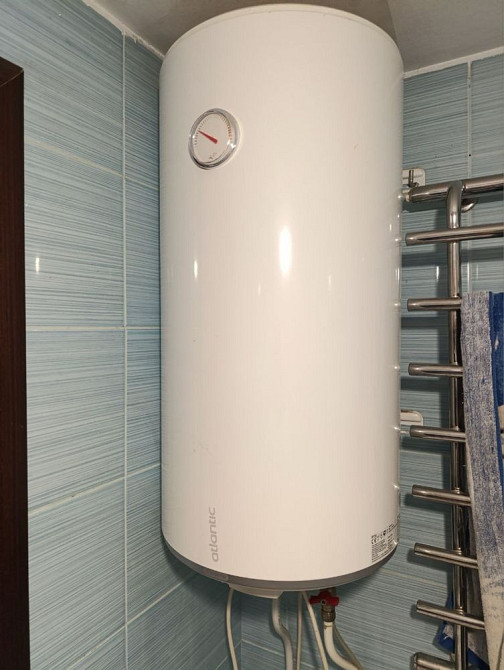 Новобіличі , Академгородок , оренда квартири вул. Булаховського 24 Киев - изображение 8