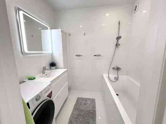 Оренда 1-кімнатної квартири на вул. Сергія Данченка, 3 Киев