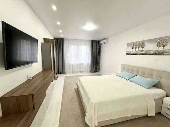 Оренда 1-кімнатної квартири на вул. Сергія Данченка, 3 Киев