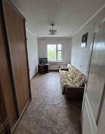 ‼️ОРЕНДА 3 кімнатноі квартири ! Белая Церковь