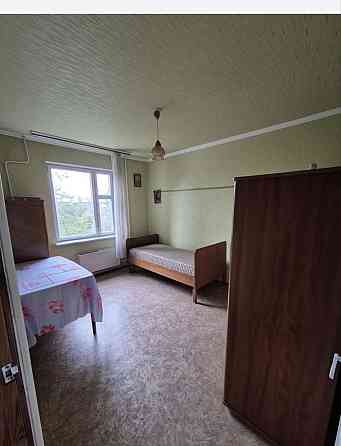 ‼️ОРЕНДА 3 кімнатноі квартири ! Белая Церковь