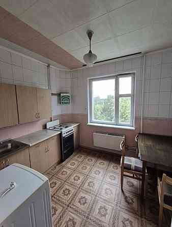 ‼️ОРЕНДА 3 кімнатноі квартири ! Белая Церковь