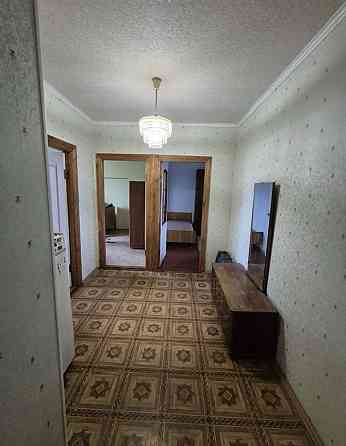 ‼️ОРЕНДА 3 кімнатноі квартири ! Белая Церковь