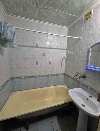 ‼️ОРЕНДА 3 кімнатноі квартири ! Белая Церковь