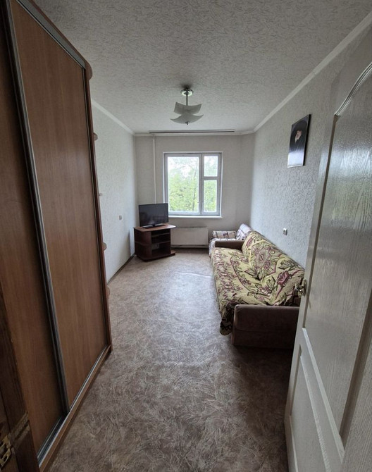 ‼️ОРЕНДА 3 кімнатноі квартири ! Біла Церква - зображення 5